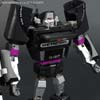 Console Crossovers Sega Genesis Megatron - Image #63 of 123