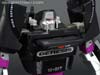 Console Crossovers Sega Genesis Megatron - Image #64 of 123