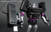 Console Crossovers Sega Genesis Megatron - Image #65 of 123