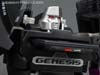 Console Crossovers Sega Genesis Megatron - Image #67 of 123