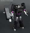 Console Crossovers Sega Genesis Megatron - Image #69 of 123
