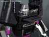 Console Crossovers Sega Genesis Megatron - Image #71 of 123