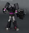 Console Crossovers Sega Genesis Megatron - Image #73 of 123
