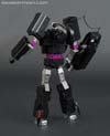 Console Crossovers Sega Genesis Megatron - Image #75 of 123