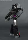 Console Crossovers Sega Genesis Megatron - Image #76 of 123