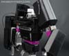 Console Crossovers Sega Genesis Megatron - Image #77 of 123