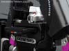 Console Crossovers Sega Genesis Megatron - Image #78 of 123