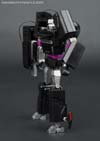 Console Crossovers Sega Genesis Megatron - Image #79 of 123