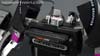 Console Crossovers Sega Genesis Megatron - Image #86 of 123