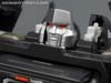 Console Crossovers Sega Genesis Megatron - Image #87 of 123