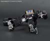 Console Crossovers Sega Genesis Megatron - Image #88 of 123