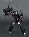 Console Crossovers Sega Genesis Megatron - Image #90 of 123