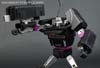 Console Crossovers Sega Genesis Megatron - Image #91 of 123