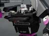 Console Crossovers Sega Genesis Megatron - Image #92 of 123