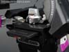 Console Crossovers Sega Genesis Megatron - Image #94 of 123