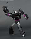 Console Crossovers Sega Genesis Megatron - Image #95 of 123