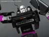 Console Crossovers Sega Genesis Megatron - Image #97 of 123