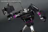 Console Crossovers Sega Genesis Megatron - Image #98 of 123