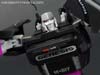 Console Crossovers Sega Genesis Megatron - Image #99 of 123