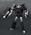 Console Crossovers Sega Genesis Megatron - Image #100 of 123