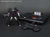 Console Crossovers Sega Genesis Megatron - Image #101 of 123