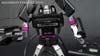 Console Crossovers Sega Genesis Megatron - Image #102 of 123