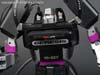 Console Crossovers Sega Genesis Megatron - Image #103 of 123