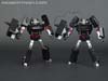 Console Crossovers Sega Genesis Megatron - Image #104 of 123