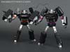 Console Crossovers Sega Genesis Megatron - Image #106 of 123