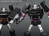 Console Crossovers Sega Genesis Megatron - Image #108 of 123