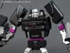 Console Crossovers Sega Genesis Megatron - Image #109 of 123