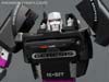 Console Crossovers Sega Genesis Megatron - Image #110 of 123