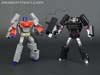 Console Crossovers Sega Genesis Megatron - Image #111 of 123