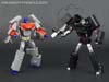 Console Crossovers Sega Genesis Megatron - Image #112 of 123