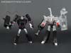 Console Crossovers Sega Genesis Megatron - Image #113 of 123