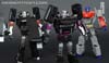 Console Crossovers Sega Genesis Megatron - Image #116 of 123