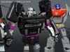 Console Crossovers Sega Genesis Megatron - Image #117 of 123