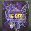 Console Crossovers 16-Bit Mega Drive Megatron - Image #2 of 132