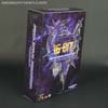Console Crossovers 16-Bit Mega Drive Megatron - Image #3 of 132