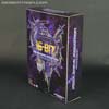 Console Crossovers 16-Bit Mega Drive Megatron - Image #8 of 132