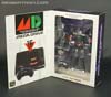 Console Crossovers 16-Bit Mega Drive Megatron - Image #13 of 132