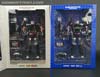 Console Crossovers 16-Bit Mega Drive Megatron - Image #22 of 132