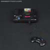 Console Crossovers 16-Bit Mega Drive Megatron - Image #29 of 132