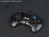Console Crossovers 16-Bit Mega Drive Megatron - Image #30 of 132