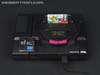 Console Crossovers 16-Bit Mega Drive Megatron - Image #31 of 132