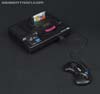 Console Crossovers 16-Bit Mega Drive Megatron - Image #32 of 132
