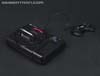 Console Crossovers 16-Bit Mega Drive Megatron - Image #34 of 132