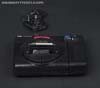 Console Crossovers 16-Bit Mega Drive Megatron - Image #35 of 132