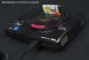 Console Crossovers 16-Bit Mega Drive Megatron - Image #41 of 132