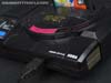 Console Crossovers 16-Bit Mega Drive Megatron - Image #42 of 132